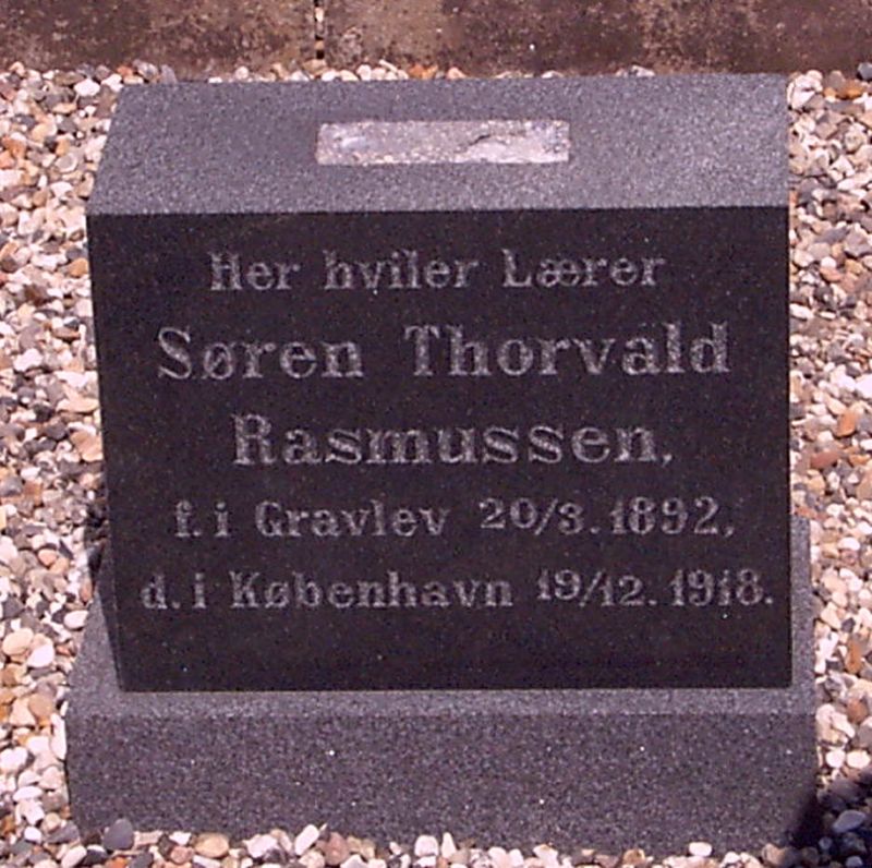 Soeren Thorvald Rasmussen.JPG